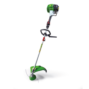 Active 5.4 - Decespugliatori - Multifunzione Evolution